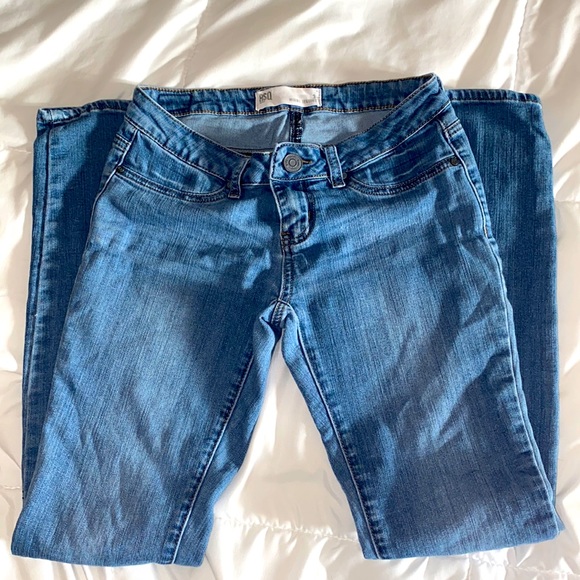 RSQ Jeans - Picture 3 of 3